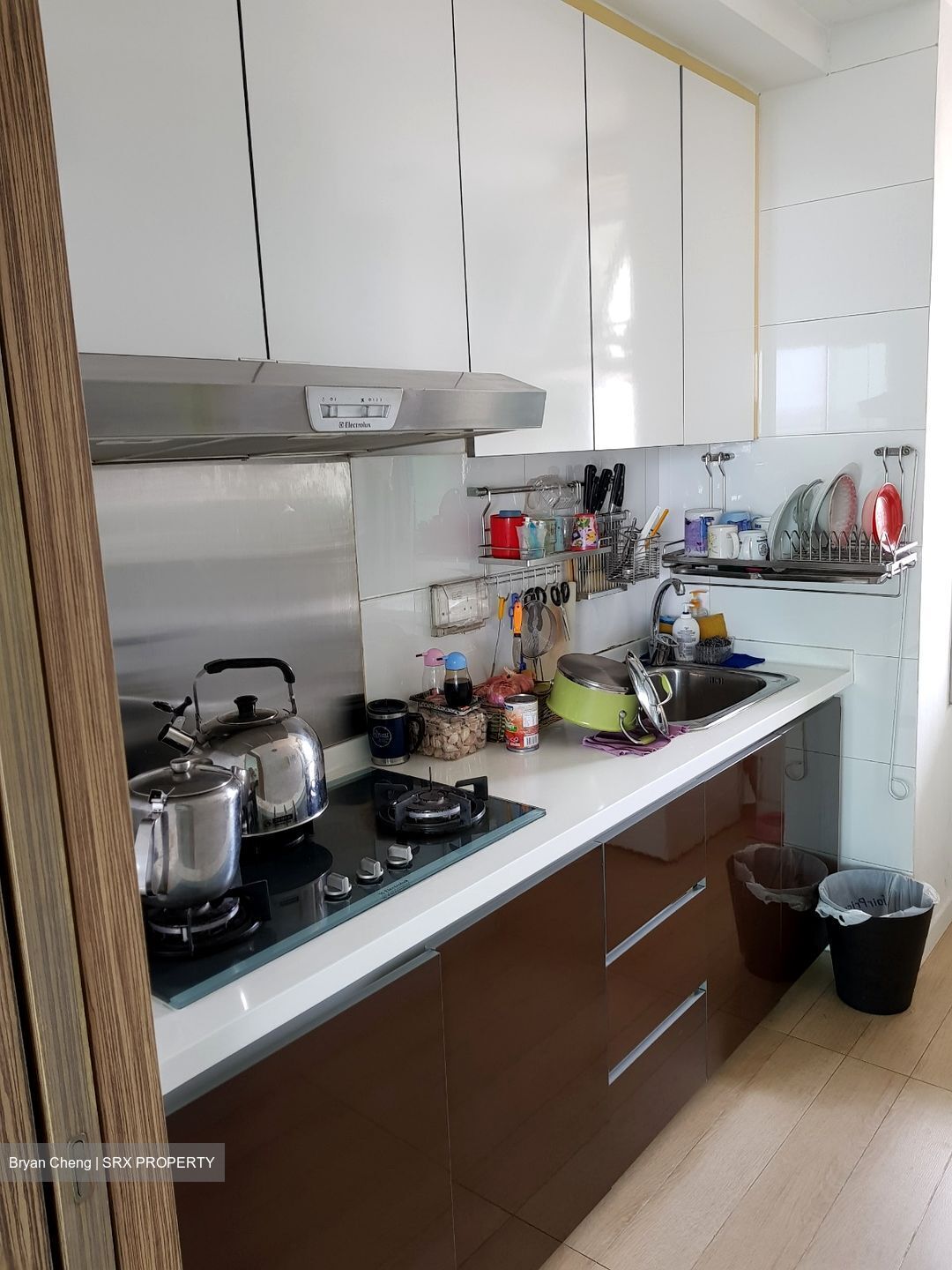 Woodsville 28 (D13), Apartment #521953461
